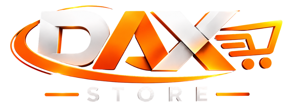 Dax Store